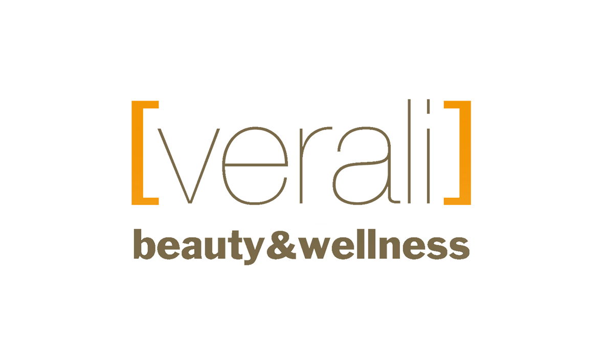 [verali] beauty & wellness